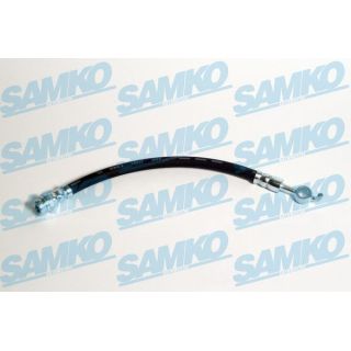 Stabdžių žarnelė SAMKO 6T47989