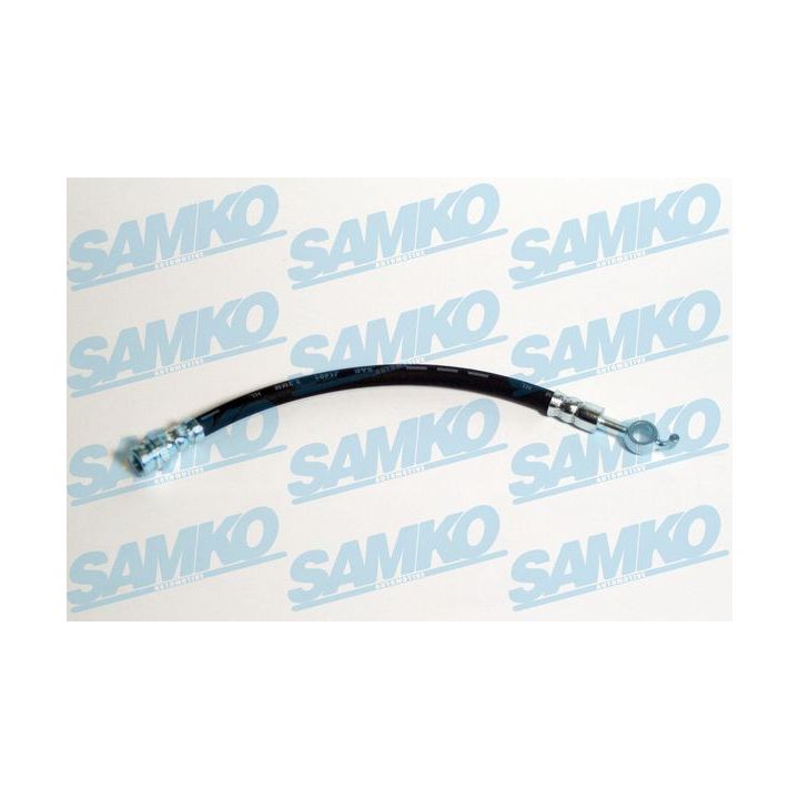 Stabdžių žarnelė SAMKO 6T47989