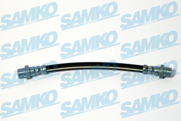 Stabdžių žarnelė SAMKO 6T47994
