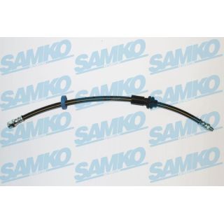 Stabdžių žarnelė SAMKO 6T48002