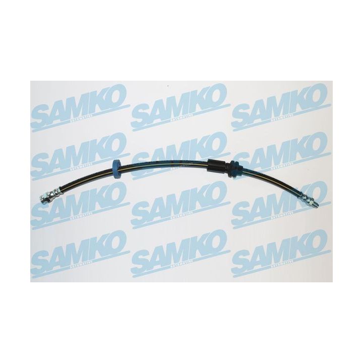 Stabdžių žarnelė SAMKO 6T48002