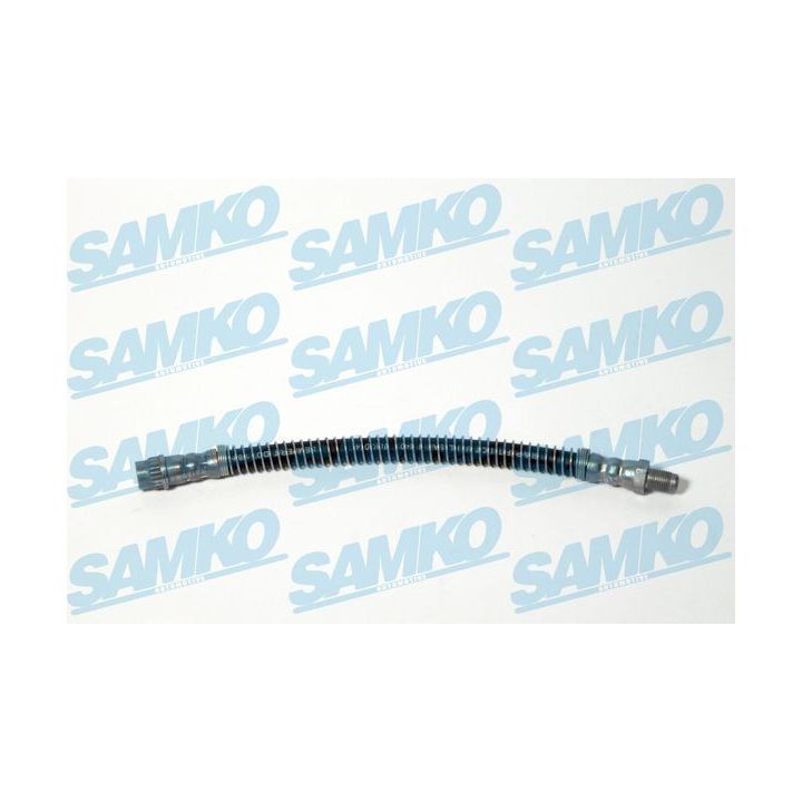 Stabdžių žarnelė SAMKO 6T48003