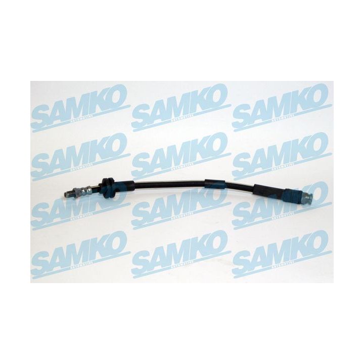 Stabdžių žarnelė SAMKO 6T48009