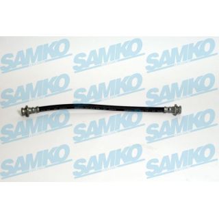Stabdžių žarnelė SAMKO 6T48033