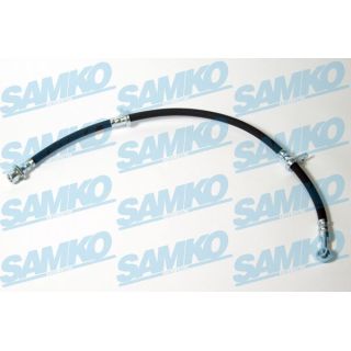 Stabdžių žarnelė SAMKO 6T48034