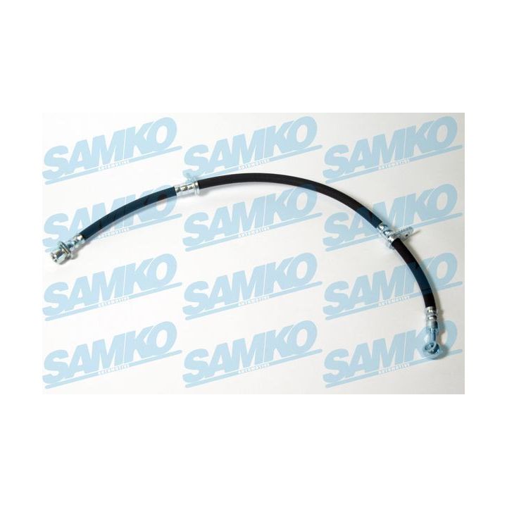 Stabdžių žarnelė SAMKO 6T48034