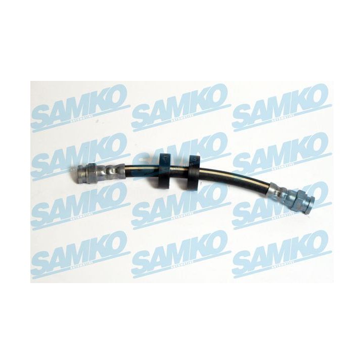 Stabdžių žarnelė SAMKO 6T48037