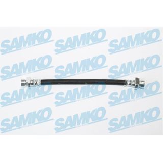 Stabdžių žarnelė SAMKO 6T48038