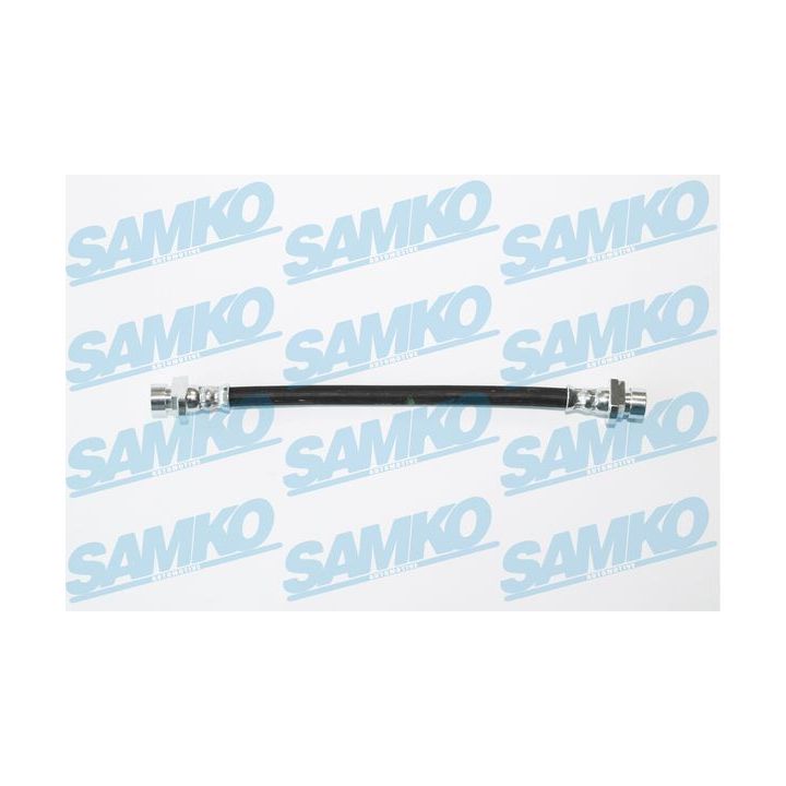 Stabdžių žarnelė SAMKO 6T48038