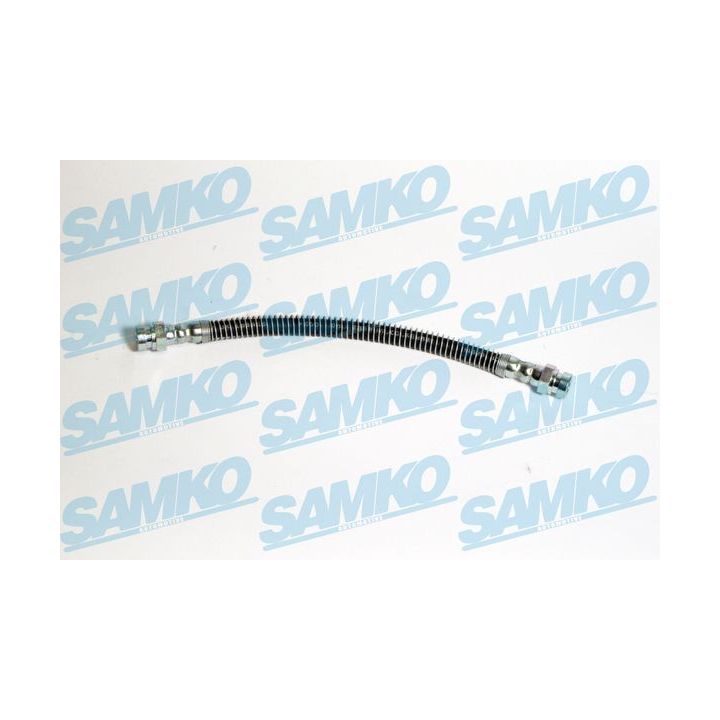 Stabdžių žarnelė SAMKO 6T48043