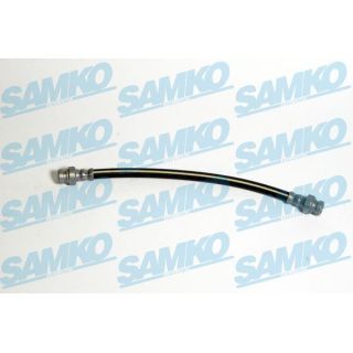 Stabdžių žarnelė SAMKO 6T48051