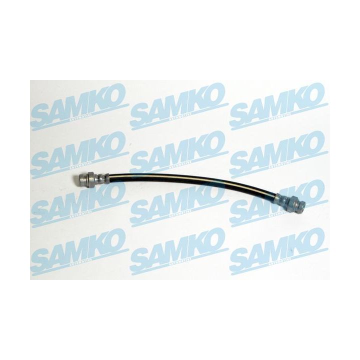 Stabdžių žarnelė SAMKO 6T48051