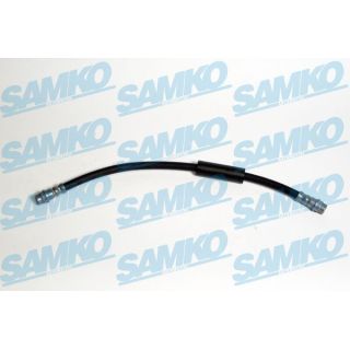 Stabdžių žarnelė SAMKO 6T48055