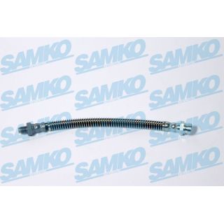Stabdžių žarnelė SAMKO 6T48061