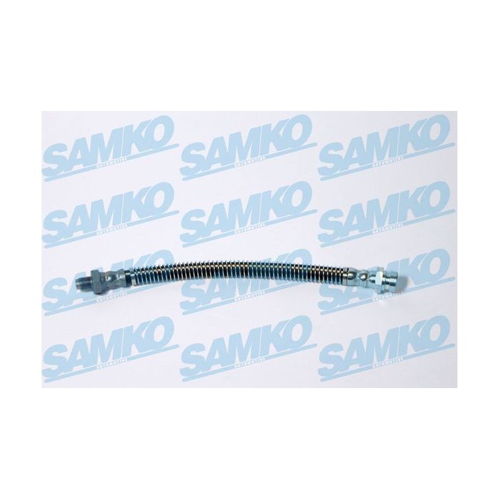 Stabdžių žarnelė SAMKO 6T48061