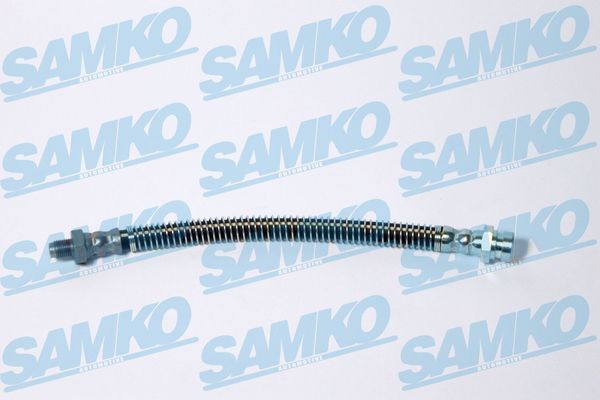 Stabdžių žarnelė SAMKO 6T48061