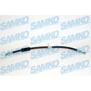 Stabdžių žarnelė SAMKO 6T48070