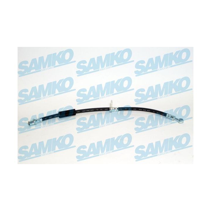 Stabdžių žarnelė SAMKO 6T48070