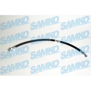 Stabdžių žarnelė SAMKO 6T48084