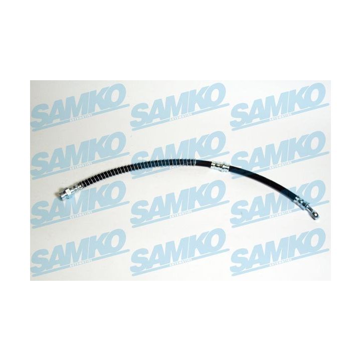 Stabdžių žarnelė SAMKO 6T48084