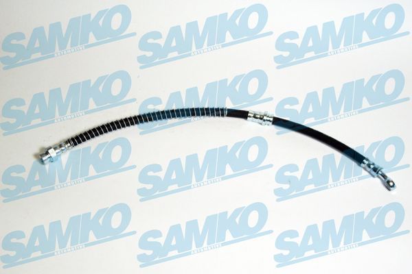 Stabdžių žarnelė SAMKO 6T48084