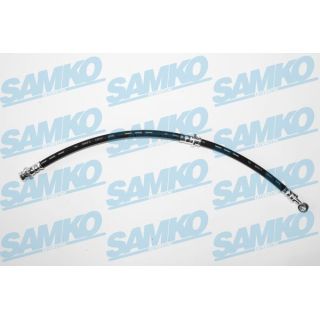 Stabdžių žarnelė SAMKO 6T48086