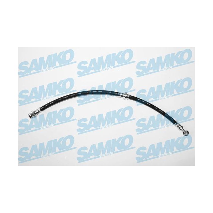 Stabdžių žarnelė SAMKO 6T48086