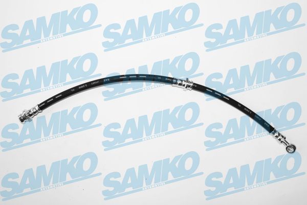 Stabdžių žarnelė SAMKO 6T48086