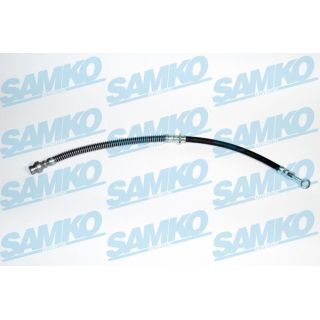 Stabdžių žarnelė SAMKO 6T48088
