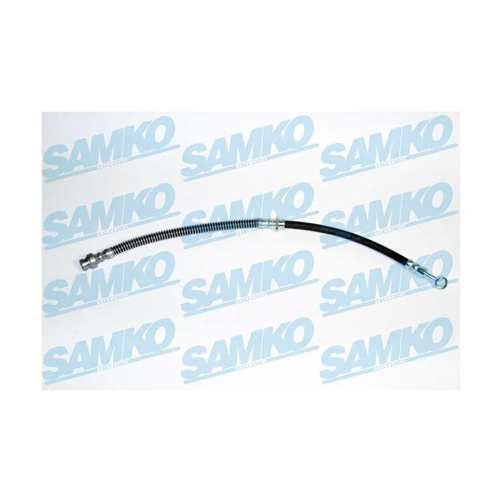 Stabdžių žarnelė SAMKO 6T48088