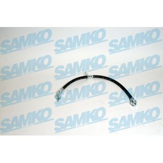 Stabdžių žarnelė SAMKO 6T48094