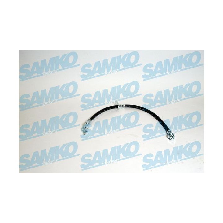 Stabdžių žarnelė SAMKO 6T48094
