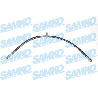 Stabdžių žarnelė SAMKO 6T48098