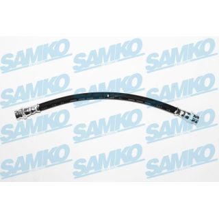 Stabdžių žarnelė SAMKO 6T48101