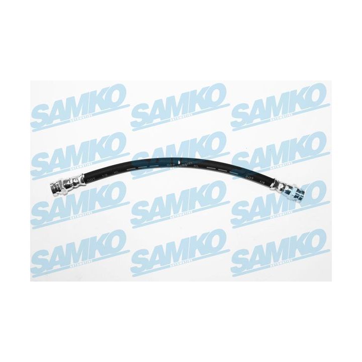 Stabdžių žarnelė SAMKO 6T48101