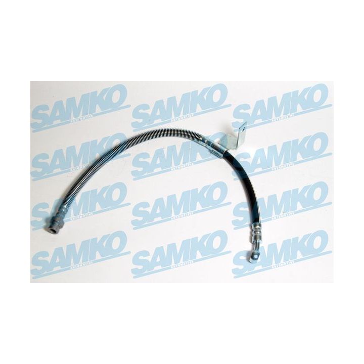 Stabdžių žarnelė SAMKO 6T48144