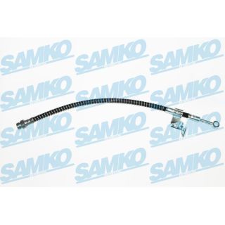 Stabdžių žarnelė SAMKO 6T48152