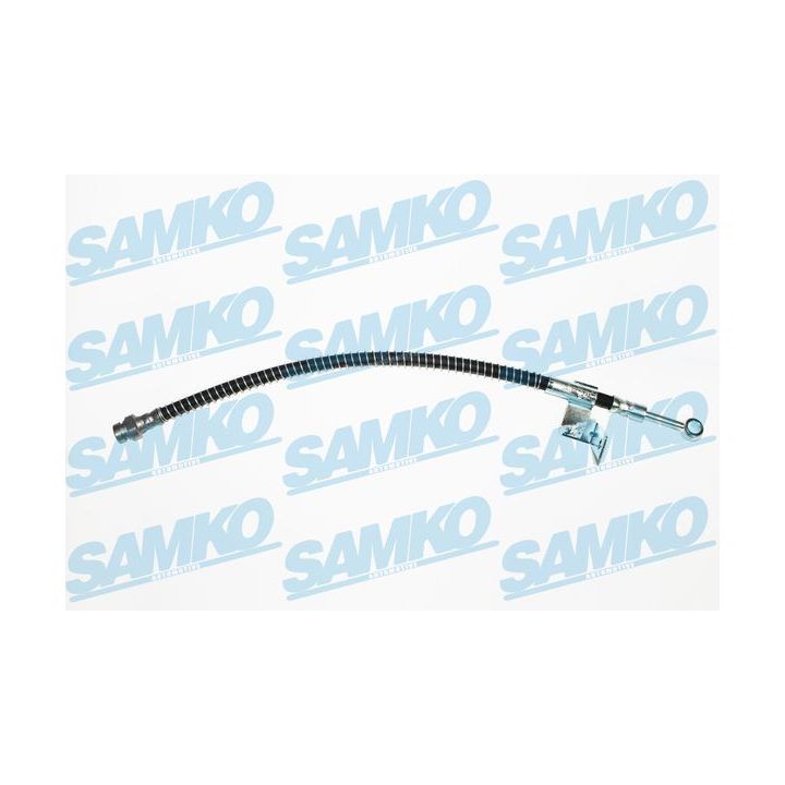 Stabdžių žarnelė SAMKO 6T48152