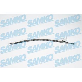 Stabdžių žarnelė SAMKO 6T48154