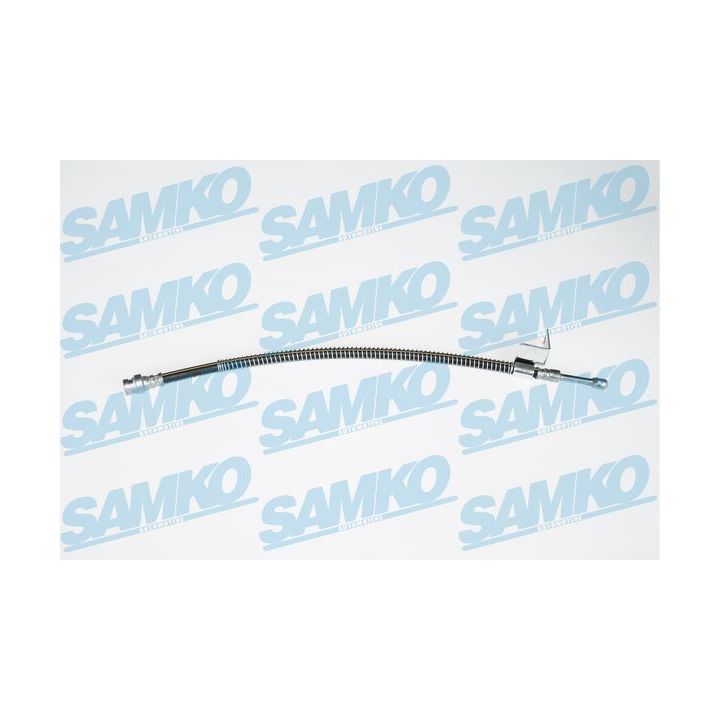 Stabdžių žarnelė SAMKO 6T48154