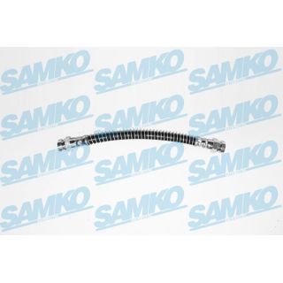 Stabdžių žarnelė SAMKO 6T48155