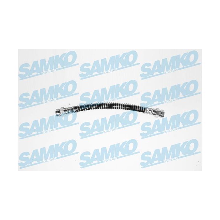 Stabdžių žarnelė SAMKO 6T48155