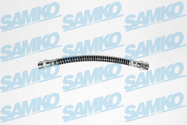 Stabdžių žarnelė SAMKO 6T48155