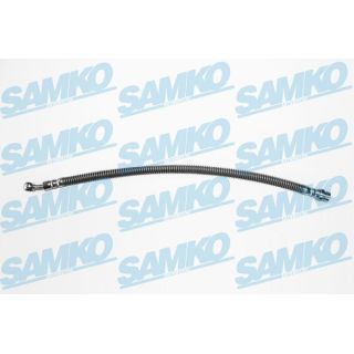 Stabdžių žarnelė SAMKO 6T48164