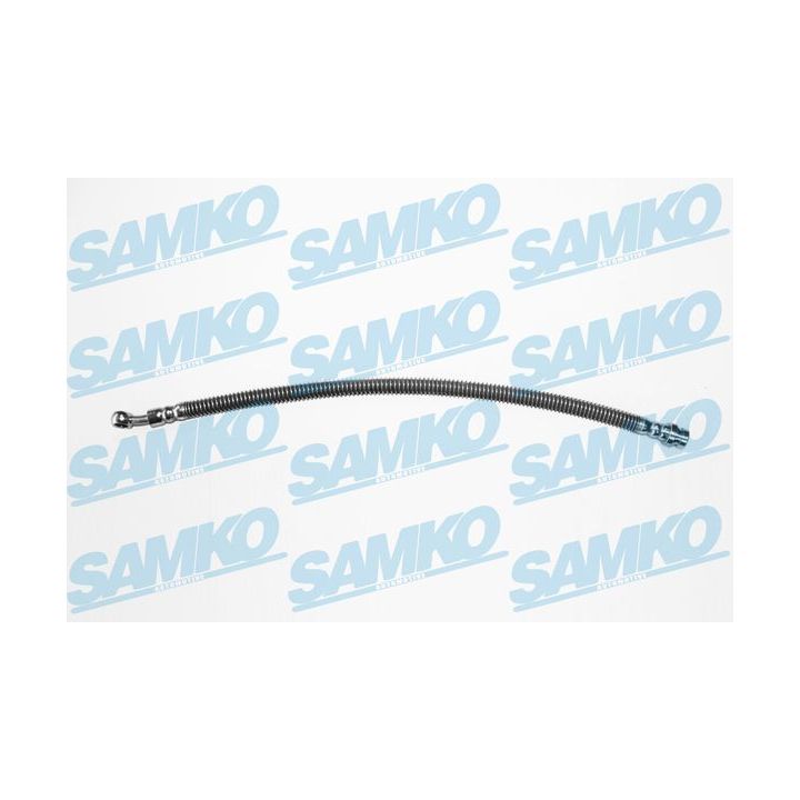 Stabdžių žarnelė SAMKO 6T48164