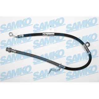 Stabdžių žarnelė SAMKO 6T48166