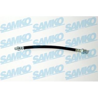 Stabdžių žarnelė SAMKO 6T48168