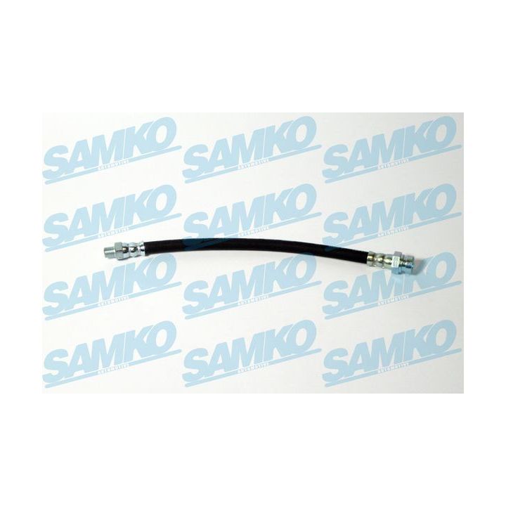 Stabdžių žarnelė SAMKO 6T48168