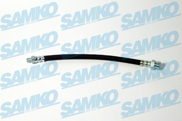 Stabdžių žarnelė SAMKO 6T48168