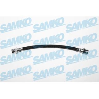 Stabdžių žarnelė SAMKO 6T48169
